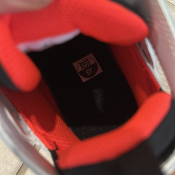 Jordan flight club 91 - Picture 4 of 5